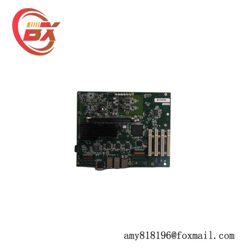ABB LZ02 LZ 02 MODULE ECC