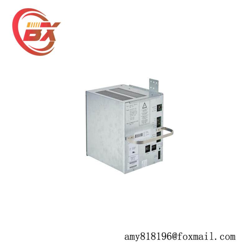 ABB M2000 QSQC539 3HAC14265-1 DSQC506 3HAC4297-1 IRB1600 3HAC021457-001 M2000 QSQC539 3HAC14265-1 DSQC506 3HAC4297-1 IRB1600 3HAC021457-001