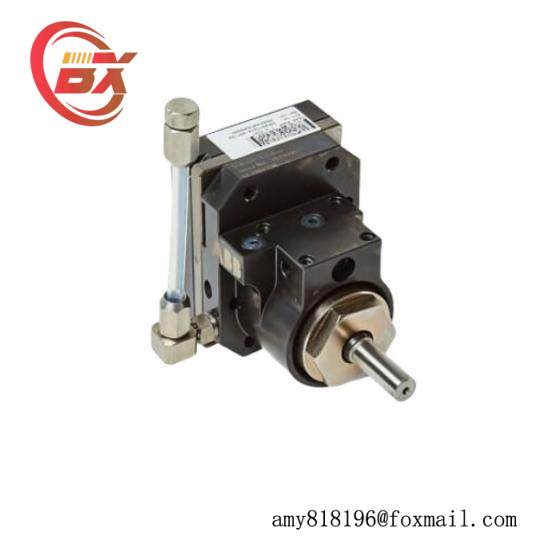 ABB M2004HW