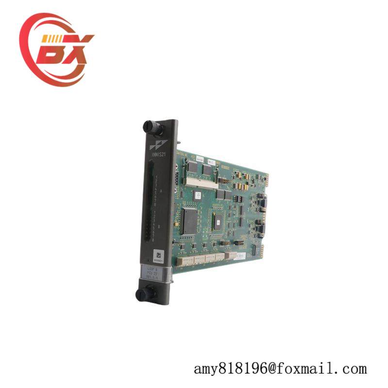 ABB M2004HW