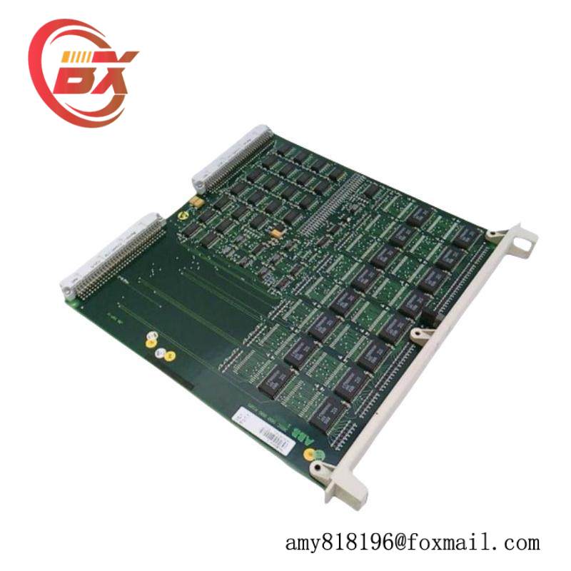 ABB MAI32LAD MODULE