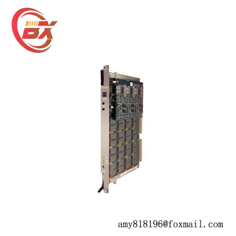 ABB MAI32MAD Input Module
