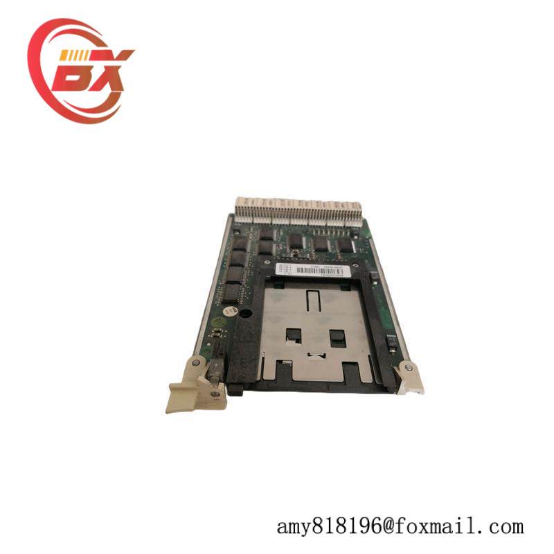 ABB MB510 Interface Module