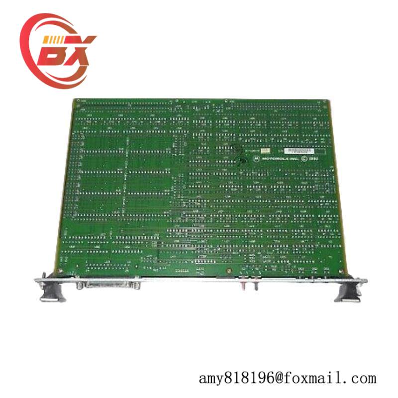 ABB MDO32BNS MODULE
