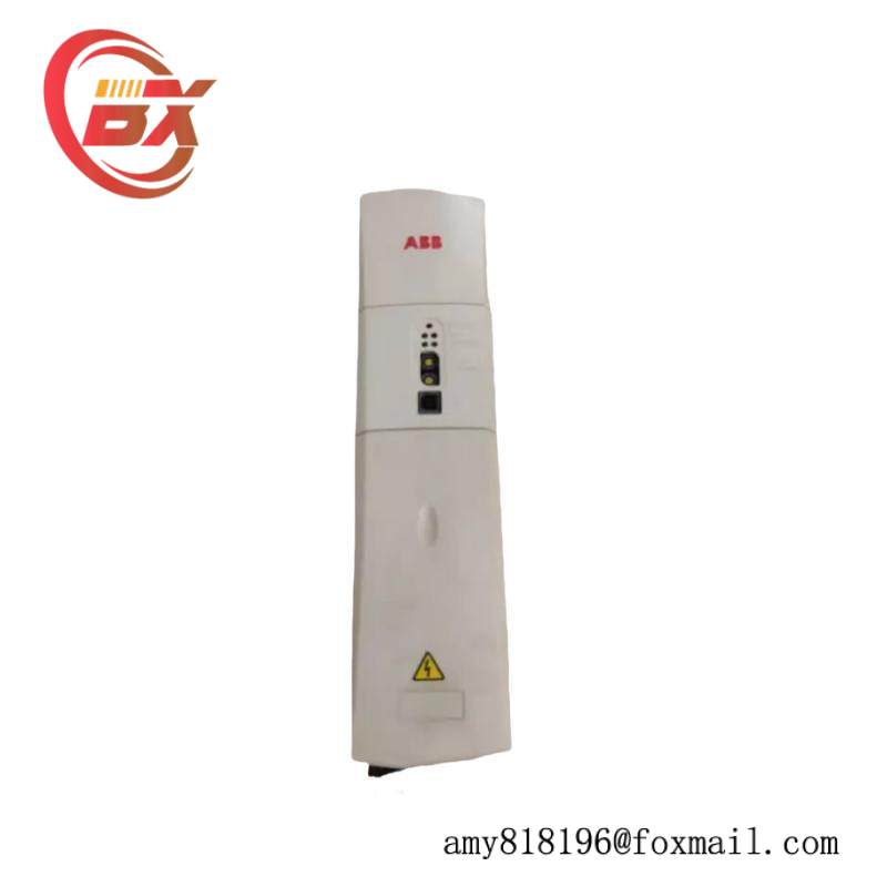 ABB MFE460A010BW Digital Output Module