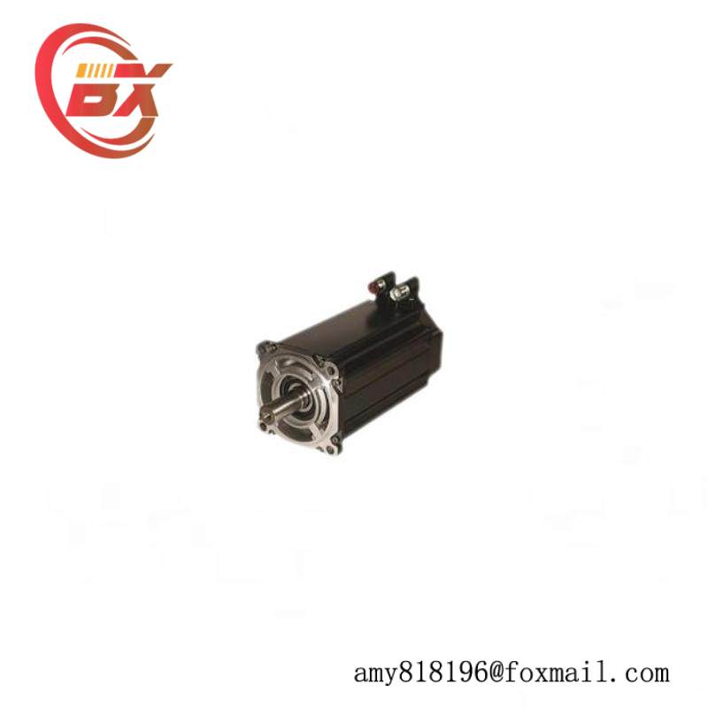 ABB MPL-B4560F-MK74AA Servo Motor