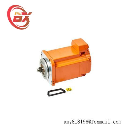 ABB MSR04X1