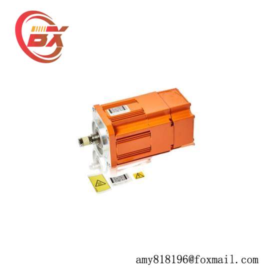 ABB MTD5003HAC038210-002 Motor unit MTD 500-750/ spare part