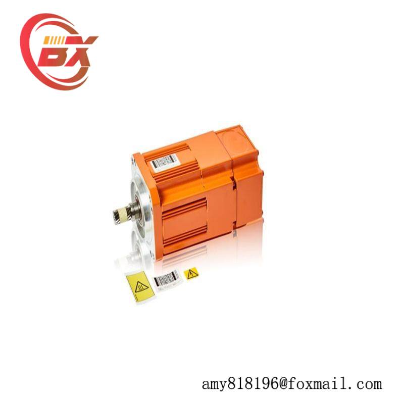 ABB MTD500 3HAC038210-002 3HAC025338-006 3HNA013638-001 3HNE08898-1 MTD500 3HAC038210-002 3HAC025338-006 3HNA013638-001 3HNE08898-1