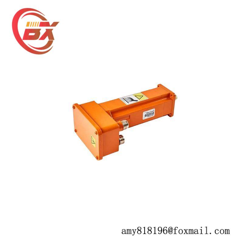 ABB MU100 3HAC040655-002 001 3HAC 057285-001 3HAC17810-1 3HAB8101-3 MU100 3HAC040655-002 001 3HAC 057285-001 3HAC17810-1 3HAB8101-3