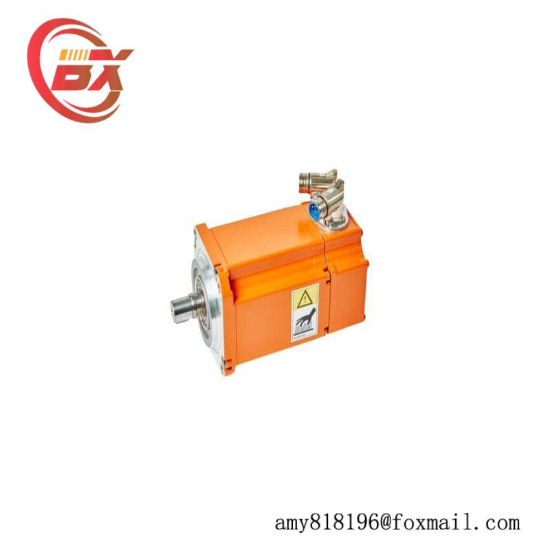ABB MU200 3HAC040656-003 3HNA024203-001/01 DSQC1007 3HAC13398-2 MU200 3HAC040656-003 3HNA024203-001/01 DSQC1007 3HAC13398-2