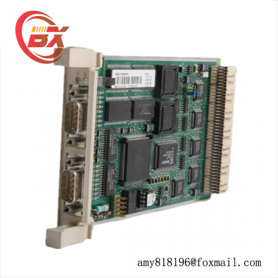 ABB YYT102B