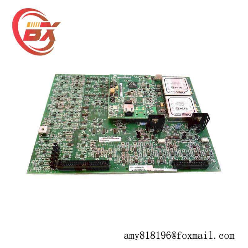 ABB MVR 0.44-10KA
