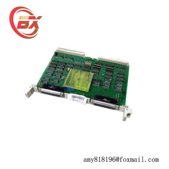 ABB NAMU-01C 64702475D