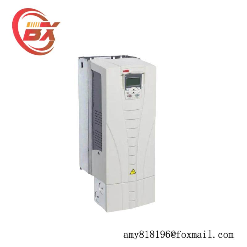 ABB NBIO-31 3BSE011337R1