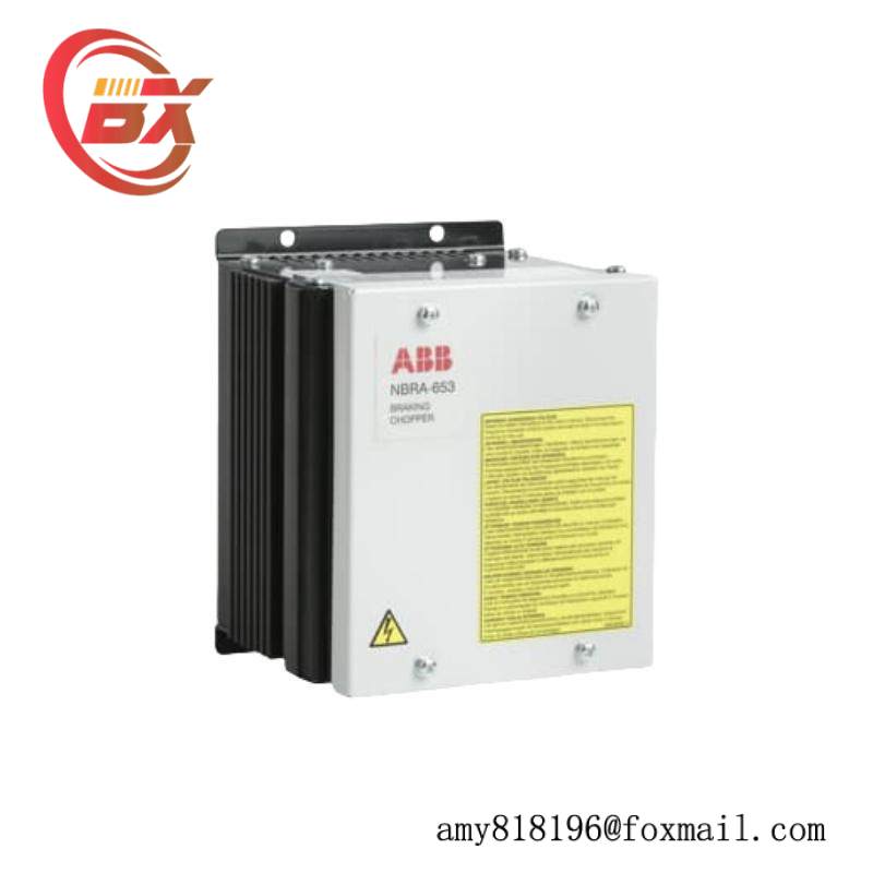 AB 22B-D012N104 PowerFlex 40 AC Drive