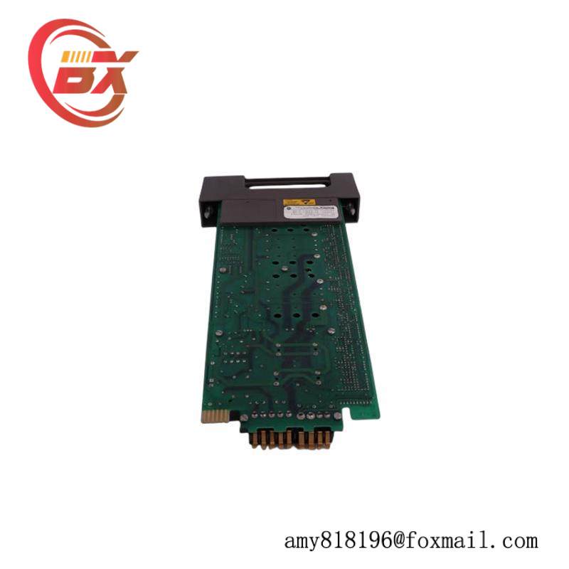ABB NBRA-659C