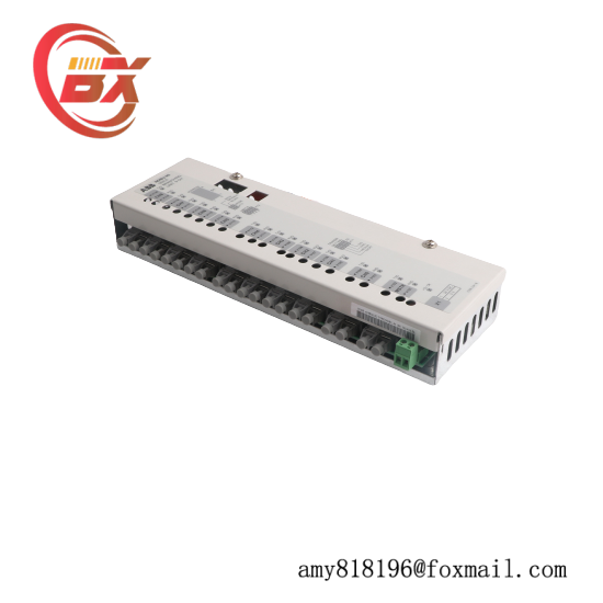 ABB NDBU-95 64008366