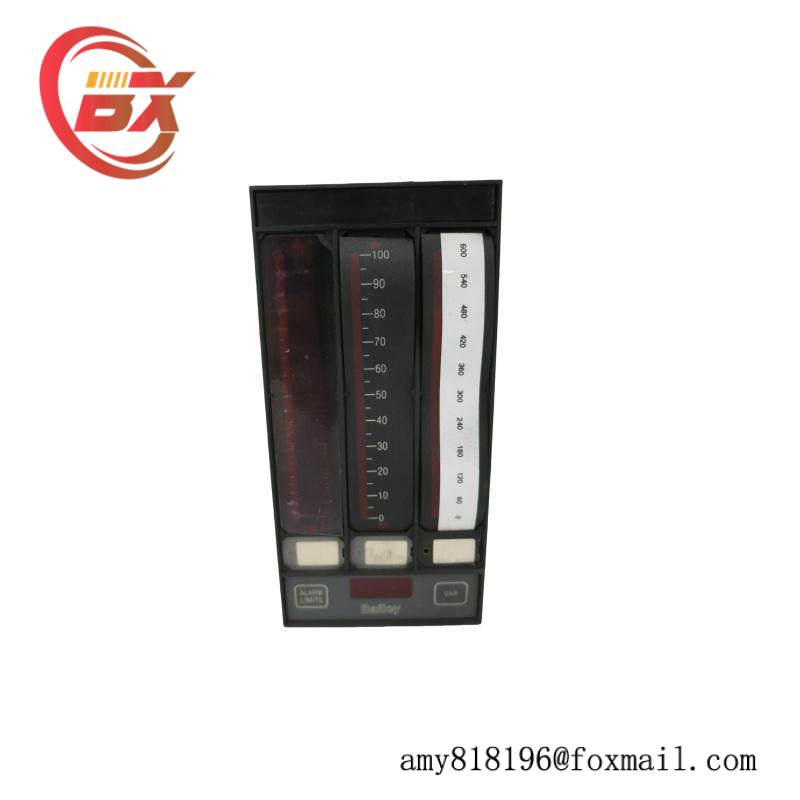 ABB NDCS03 NETWORK 90 The inverter