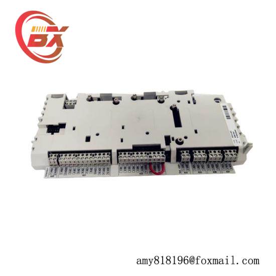 ABB 3HAC023044-004