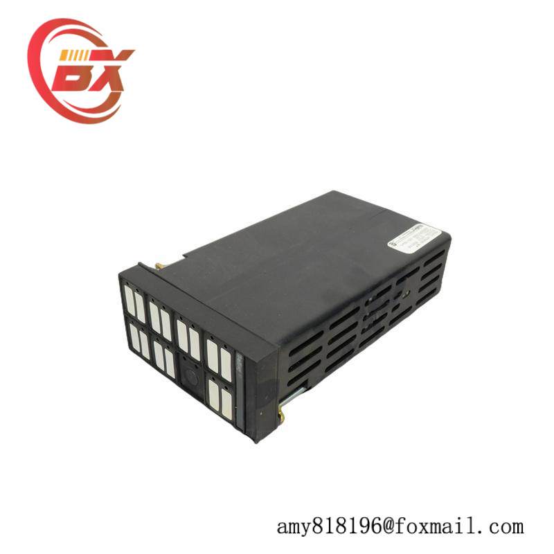 ABB NDLS023 SLAVE CONTROL