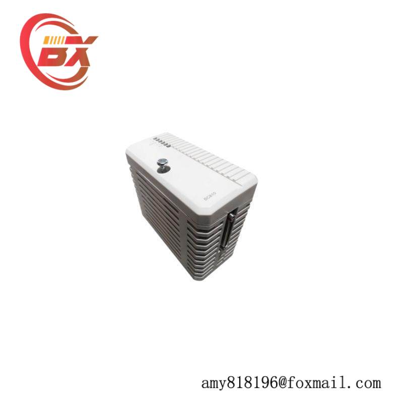 ABB NF93A-2 HESG323662R1
