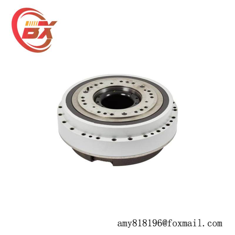 ABB NF93A-2 HESG323662R1