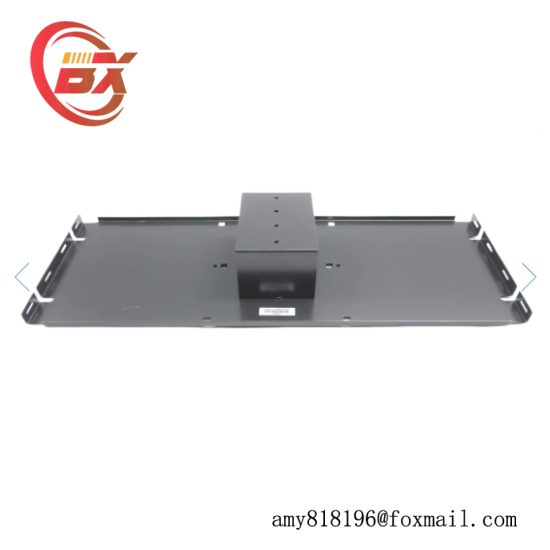 ABB NFTP01  Field Termination Panel