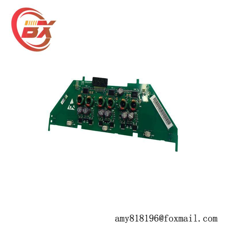 MAGNETEK玛尼泰克 MG3-1G-1G-PM
