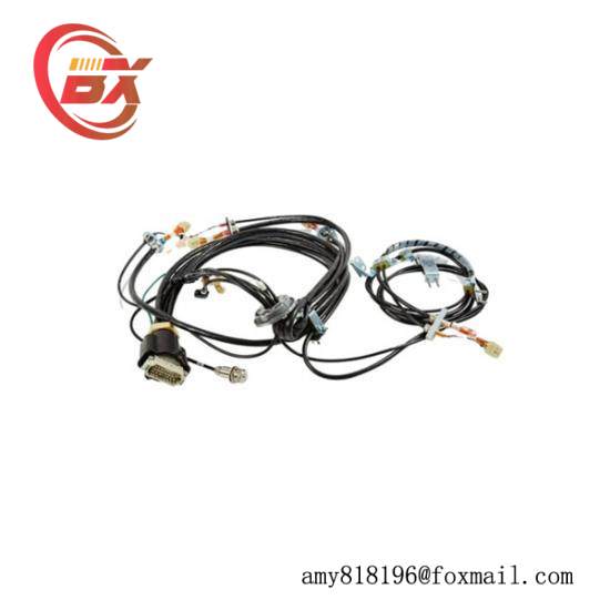 ABB NIMP01