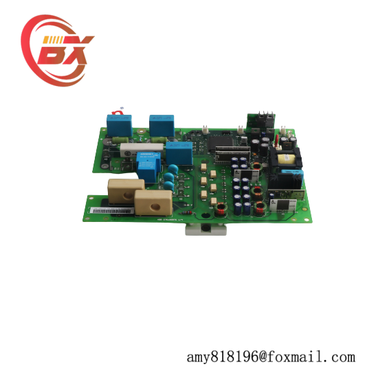 ABB 3HAC024383-002