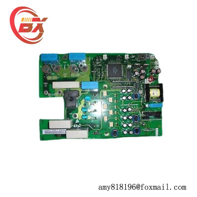 ABB NINT-45C BSM25GD120DN2 IGBT module