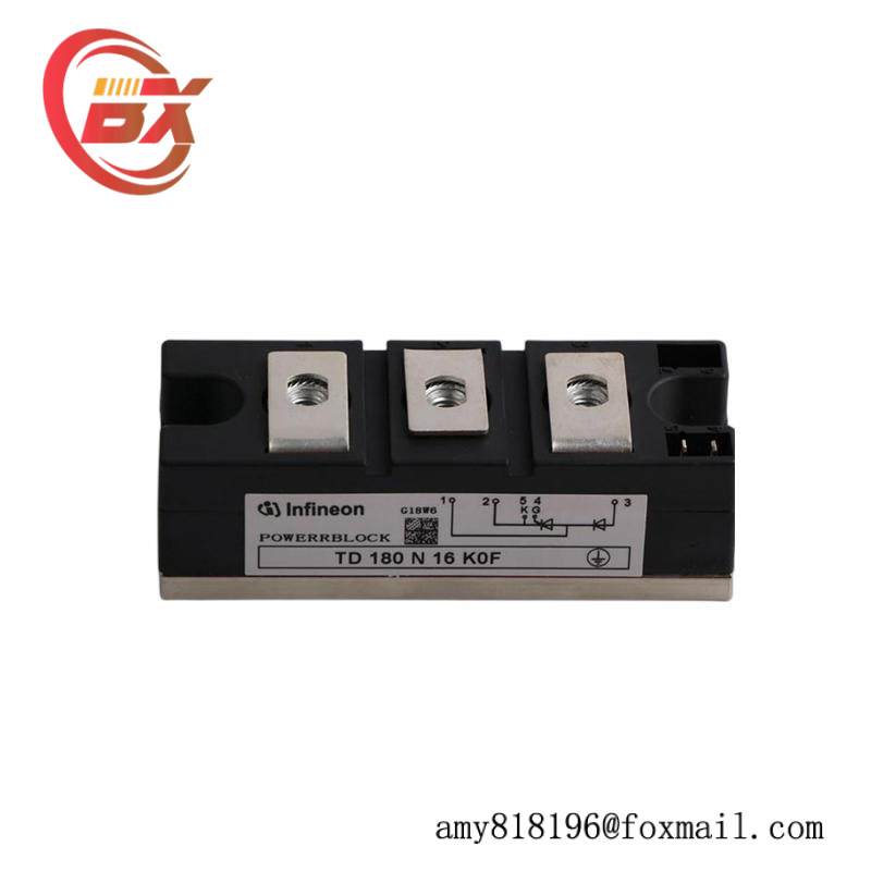 ABB NINT44 NINT 44 Communication Card