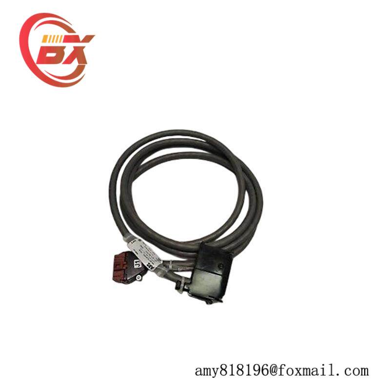 ABB NKLS01-10 Interface Cable