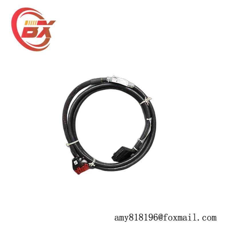 ABB NKTU01-10 I/O MODULE