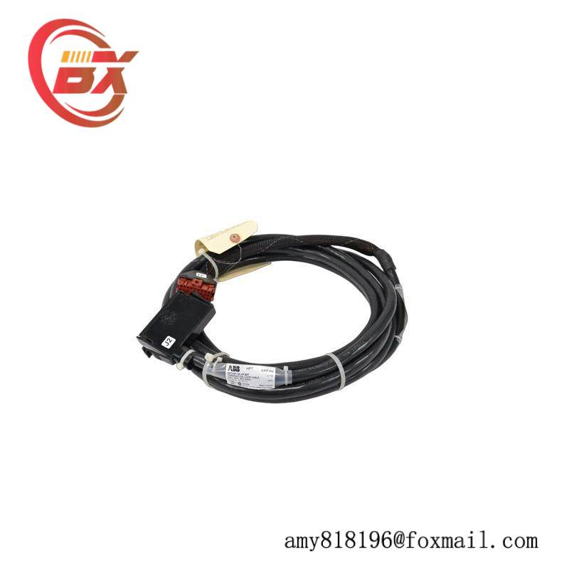 ABB NKTU01-15 CABLE TERMINATION LOOP