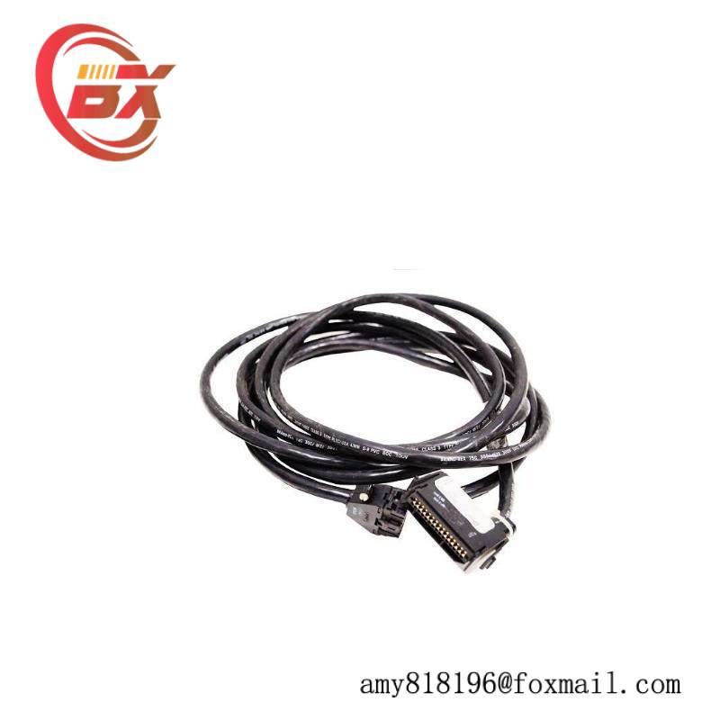 AB 2711-T10G20 PanelView