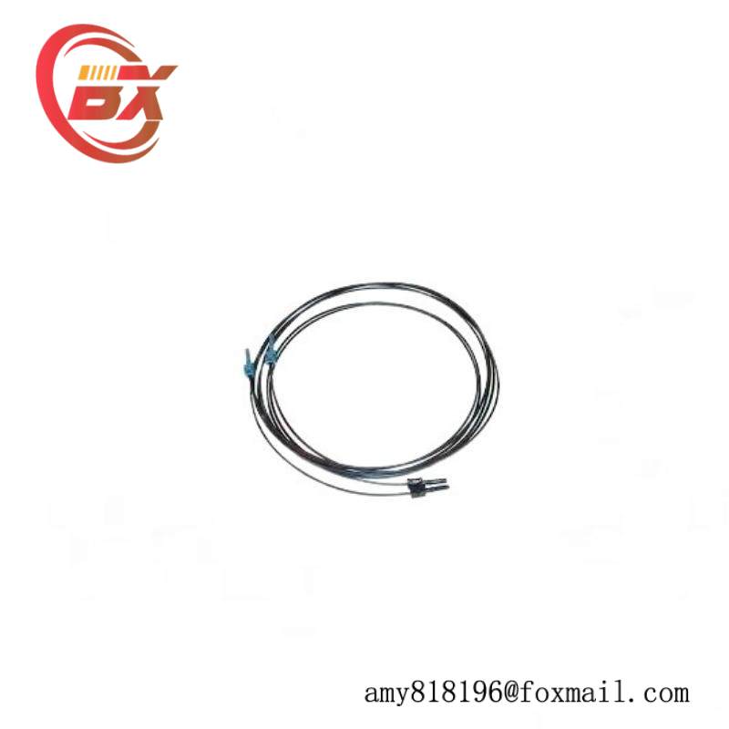 ABB YK851V010 3BSC950262R1 Connection Cable