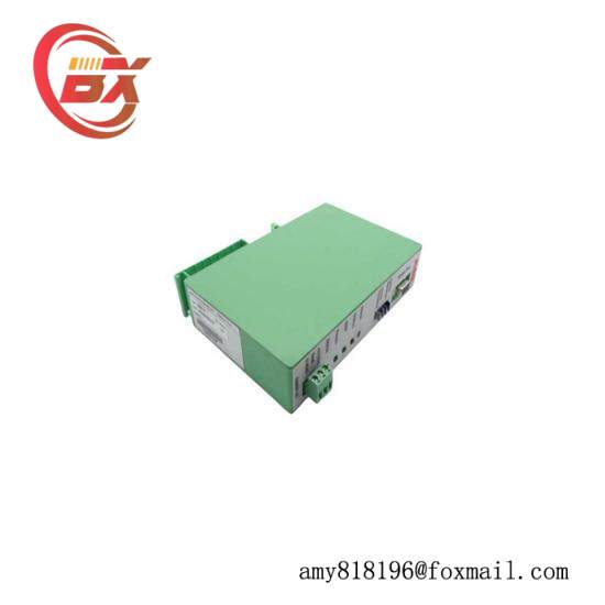 ABB NMBP-01 MOD BUS + ADAPTER