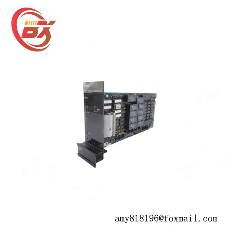 NM NANOMOTION AB1A-2a-HR-E4