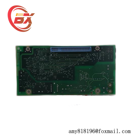 ABB NNDCU-11