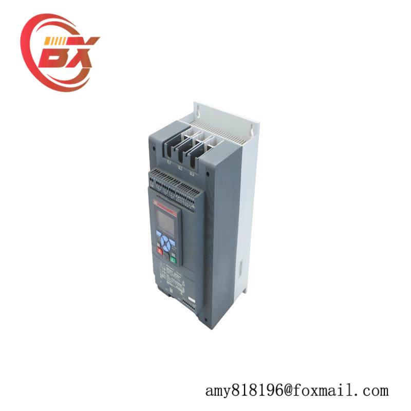 ABB NSSM01