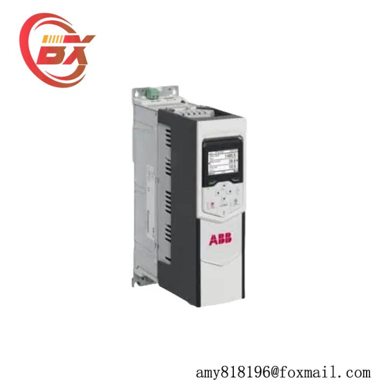ABB NSSM01