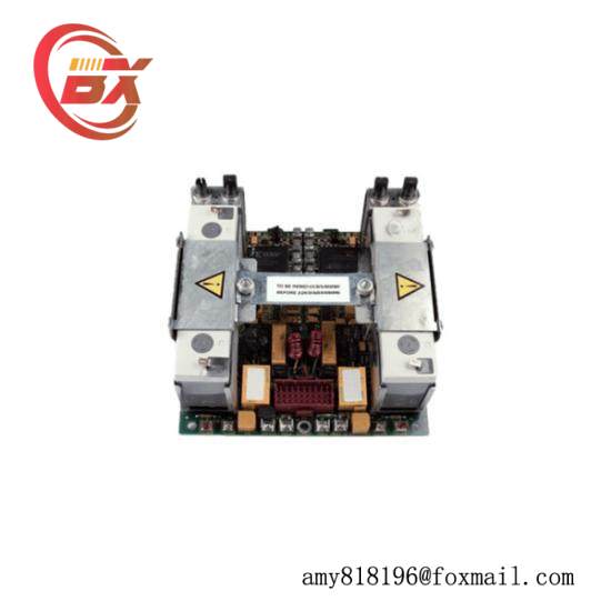 ABB 3HAC026824-001