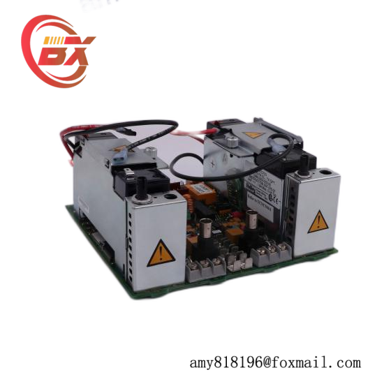ABB SDCS-CON-2A
