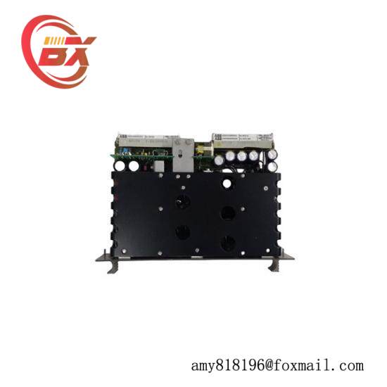 ABB NU8976A