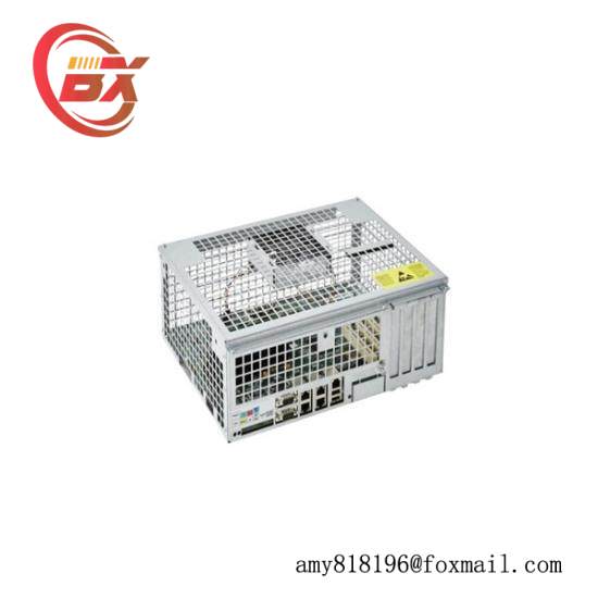 ABB NWX511a-2/R HESG112548R12