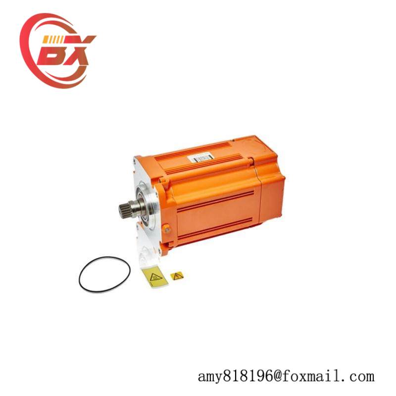 ABB NWX511a-2/R HESG112548R12