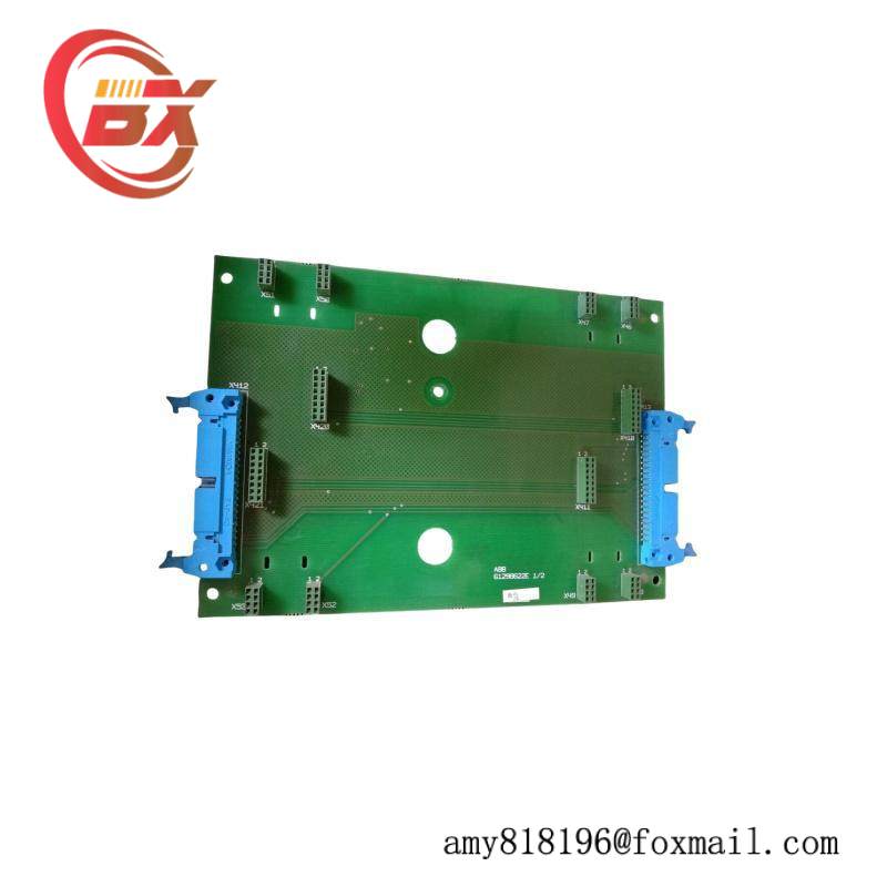 ABB 3HAC035347-002