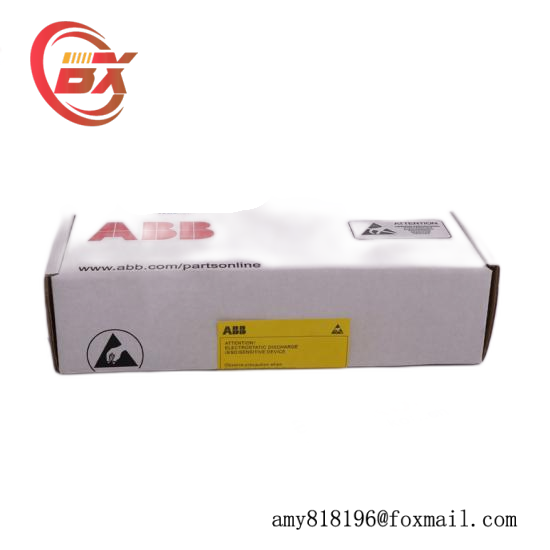 ABB O-63007 0-63007 M003742626